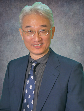 副院長 卓信佑
